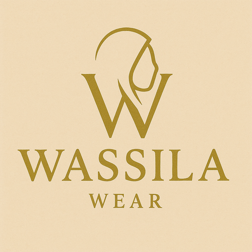 Wassila-Wear