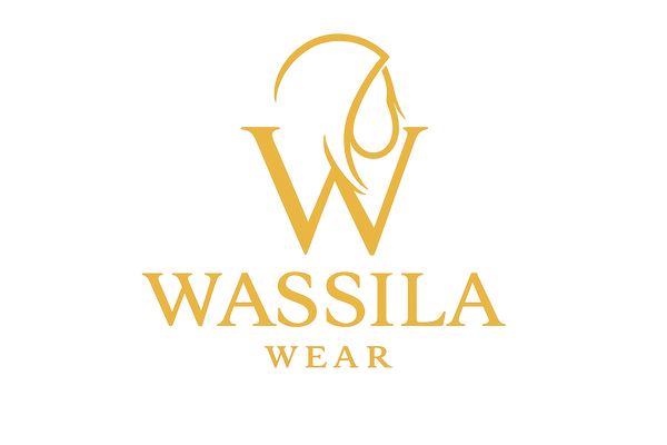Wassila-Wear